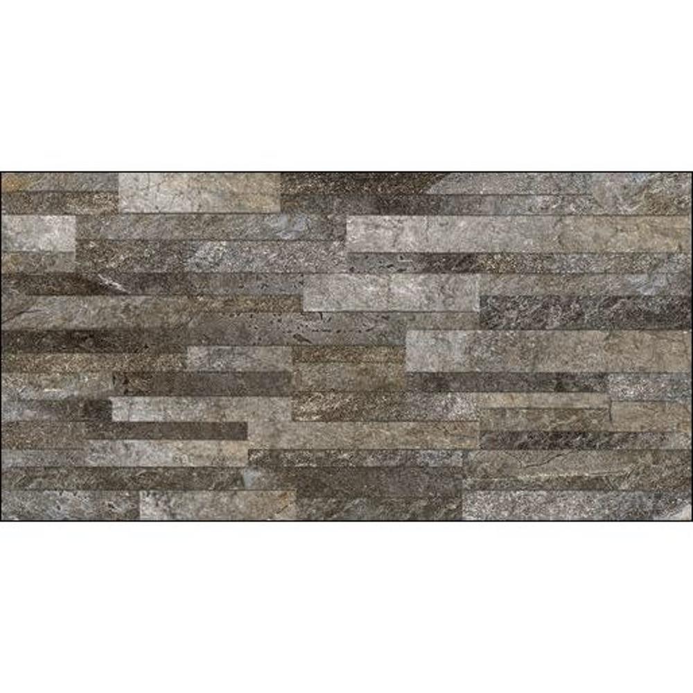 Infinity Antrazit,Somany, Tiles ,Ceramic Tiles 